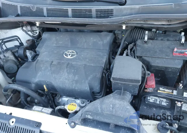 5TDYK3DC2FS628487: 44210228