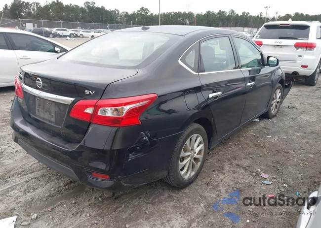 3N1AB7AP0JY282542: 44210229