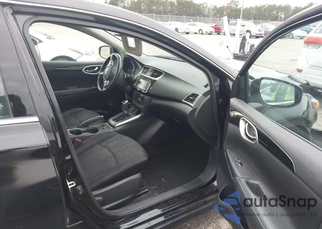 3N1AB7AP0JY282542: 44210229