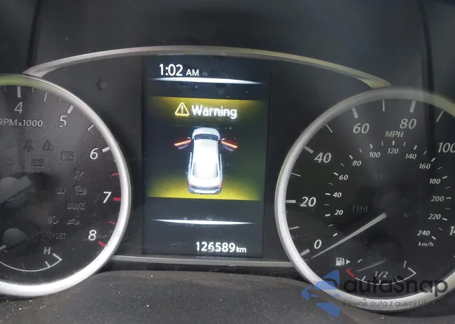 3N1AB7AP0JY282542: 44210229