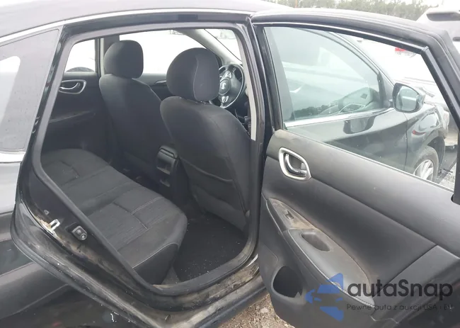 3N1AB7AP0JY282542: 44210229