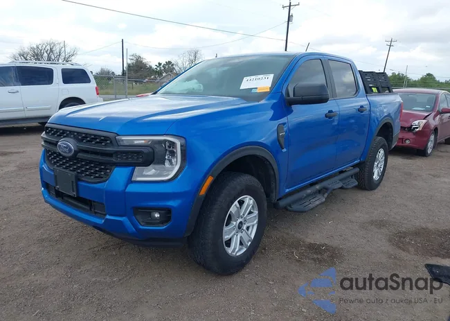 1FTER4BH5RLE66931: 44210231