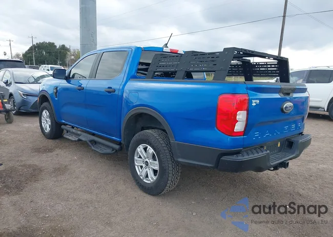 1FTER4BH5RLE66931: 44210231