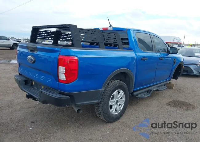 1FTER4BH5RLE66931: 44210231