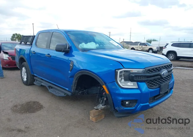 1FTER4BH5RLE66931: 44210231