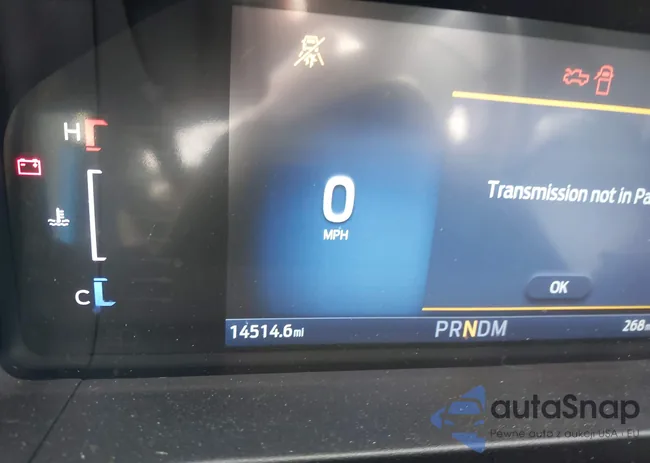 1FTER4BH5RLE66931: 44210231