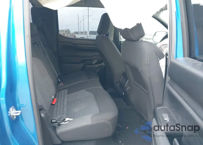 1FTER4BH5RLE66931: 44210231