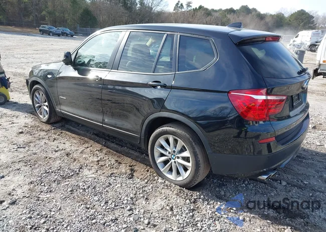 5UXWX9C54E0D13241: 44210233