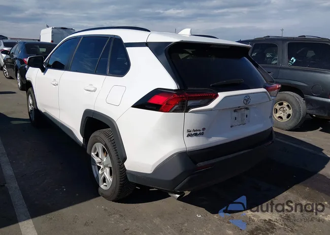 2T3W1RFV4LC039559: 44210235