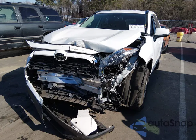 2T3W1RFV4LC039559: 44210235