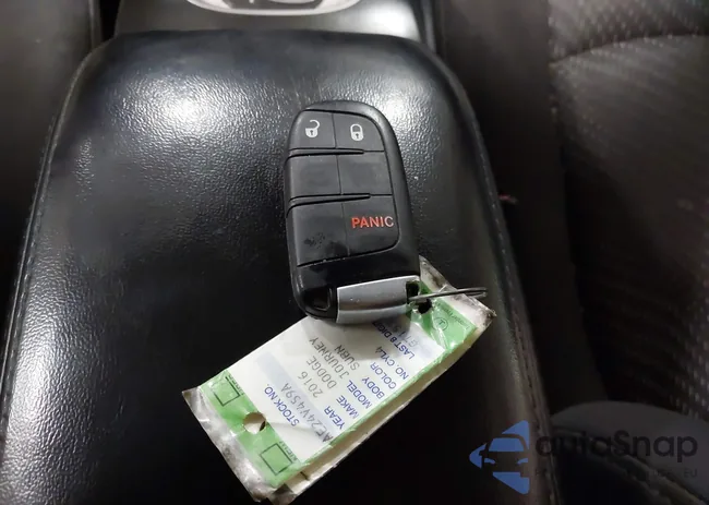 3C4PDCBB5GT153926: 44210236