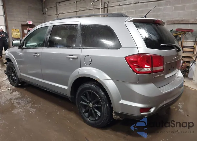 3C4PDCBB5GT153926: 44210236