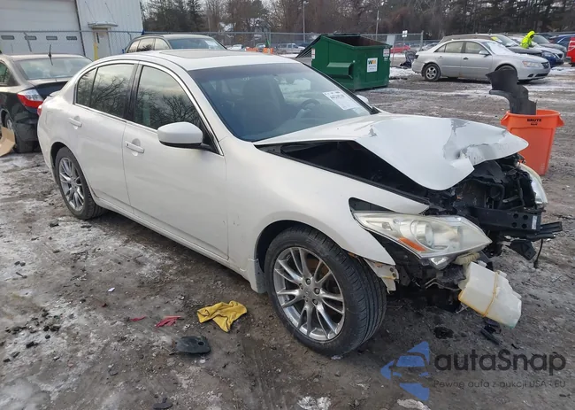 JN1CV6AR5AM253181: 44210238