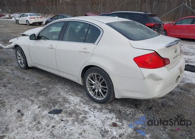 JN1CV6AR5AM253181: 44210238