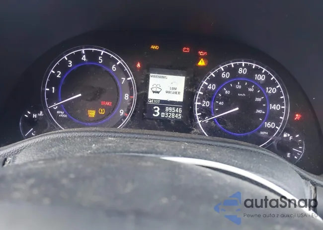 JN1CV6AR5AM253181: 44210238