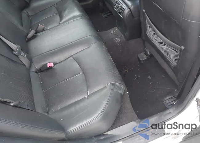 JN1CV6AR5AM253181: 44210238