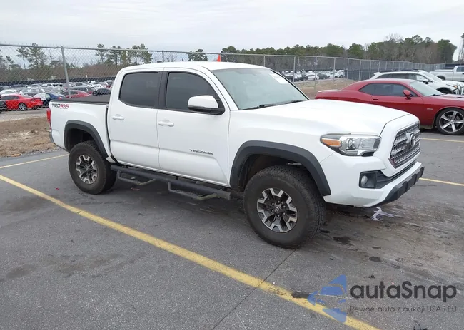 5TFCZ5AN4HX096566: 44210241