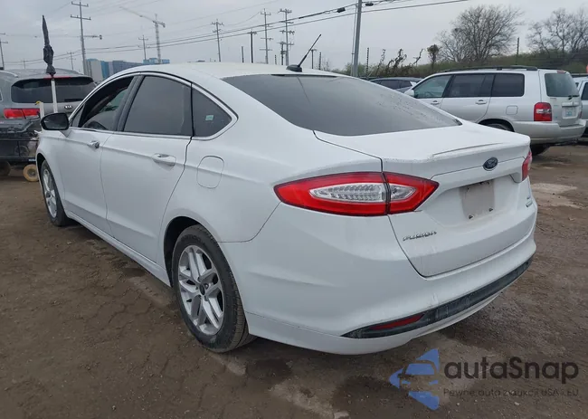 1FA6P0HD5G5135183: 44210244