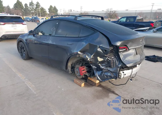 7SAYGDEF1NF542447: 44210245