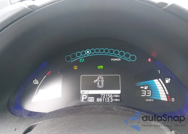 1N4AZ0CP1EC339767: 44210246