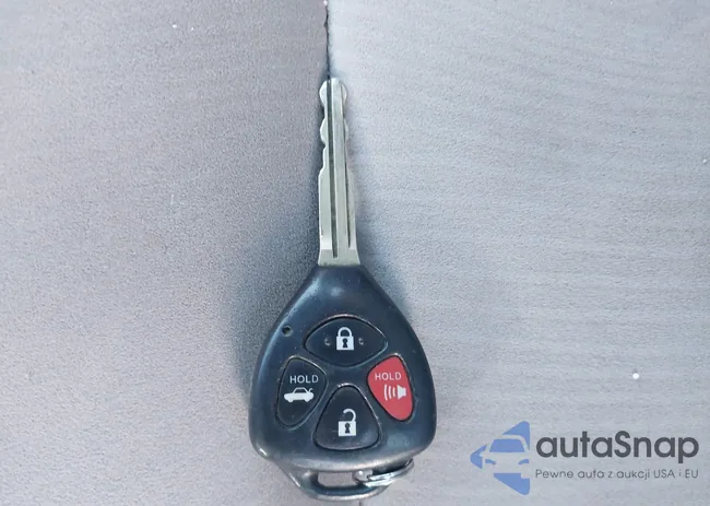 JTDBU4EE2B9133060: 44210251