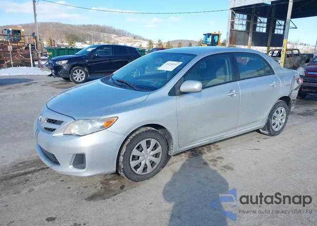 JTDBU4EE2B9133060: 44210251