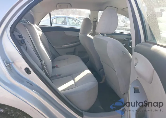 JTDBU4EE2B9133060: 44210251