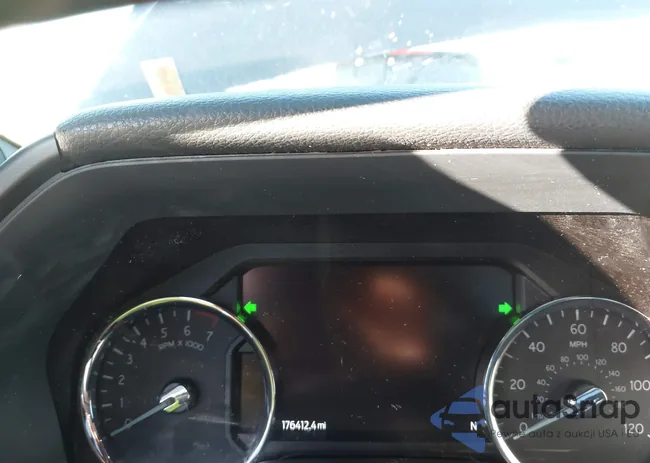 1FMJK1KT5LEA39178: 44210254