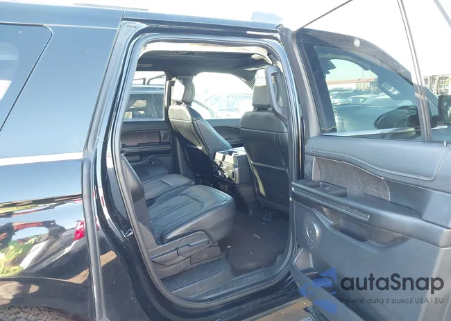 1FMJK1KT5LEA39178: 44210254