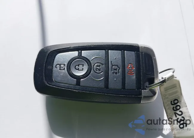 1FMJK1KT5LEA39178: 44210254