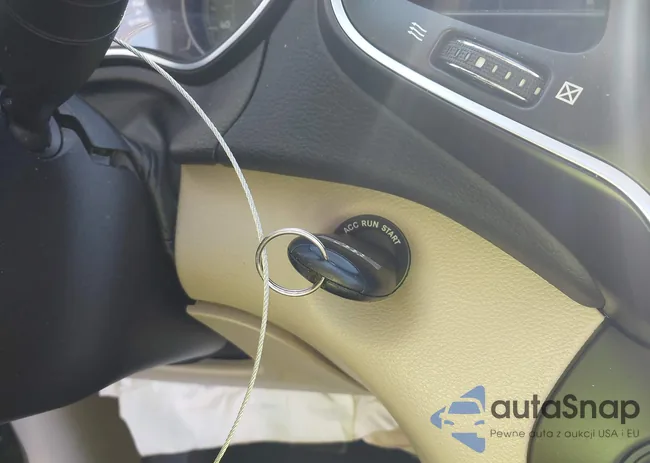 1C4PJLCB8LD541711: 44210259