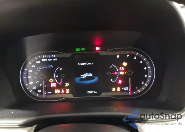 5NMJA3AE7NH005085: 44210261