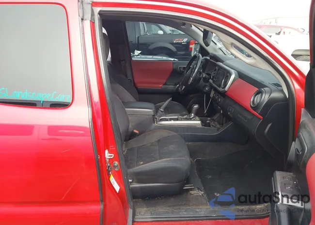 5TFRZ5CN2JX064292: 44210262