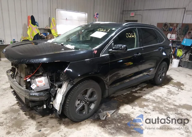 2FMPK4J91NBA02774: 44210263