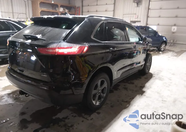 2FMPK4J91NBA02774: 44210263