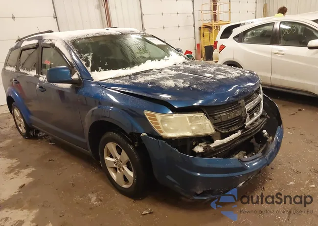 3D4PG5FV1AT265995: 44210264