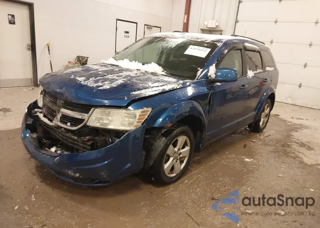 3D4PG5FV1AT265995: 44210264