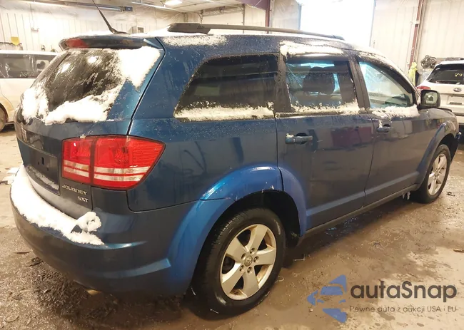 3D4PG5FV1AT265995: 44210264