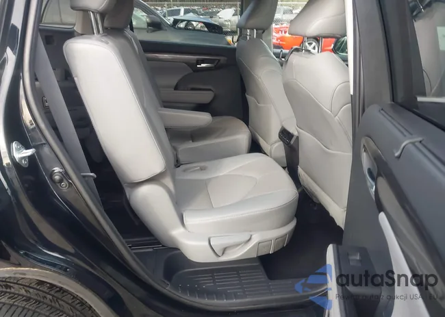 5TDYZRAH6MS526153: 44210265