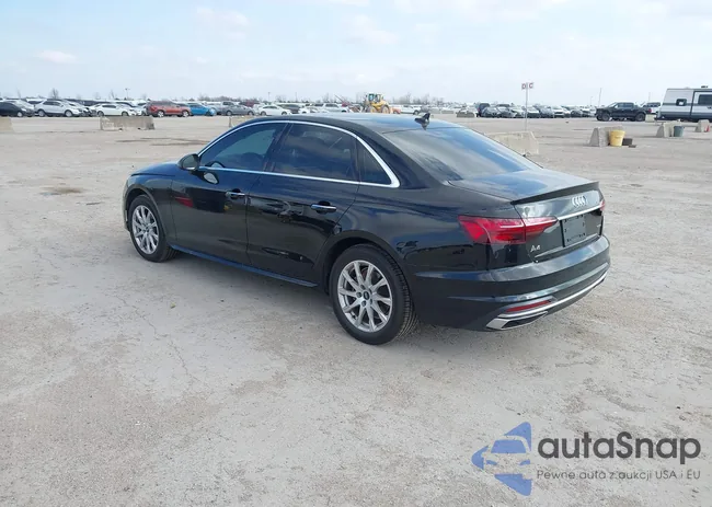 WAUABAF42MA047977: 44210270