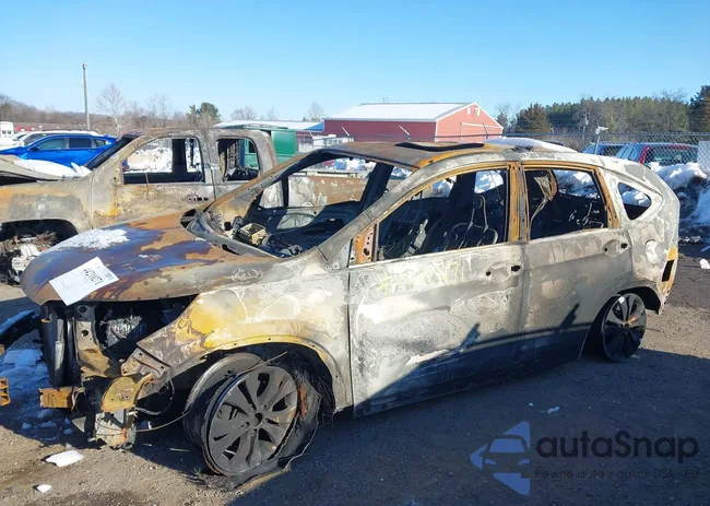 5J6RM4H70EL044312: 44210271