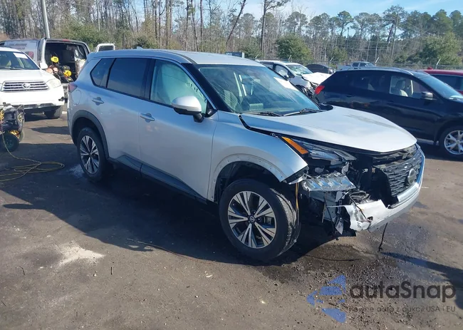 5N1AT3BA8MC737739: 44210274