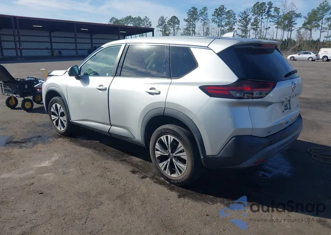 5N1AT3BA8MC737739: 44210274