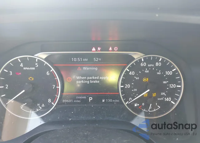 5N1AT3BA8MC737739: 44210274