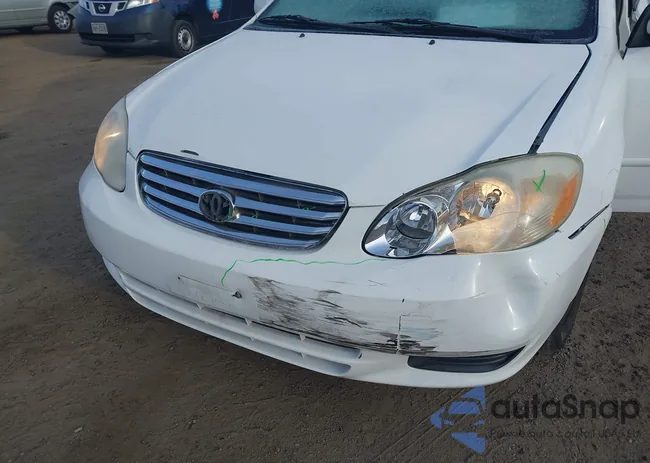 1NXBR32E34Z221711: 44210273