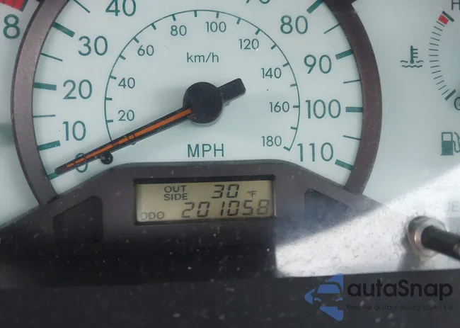 1NXBR32E34Z221711: 44210273