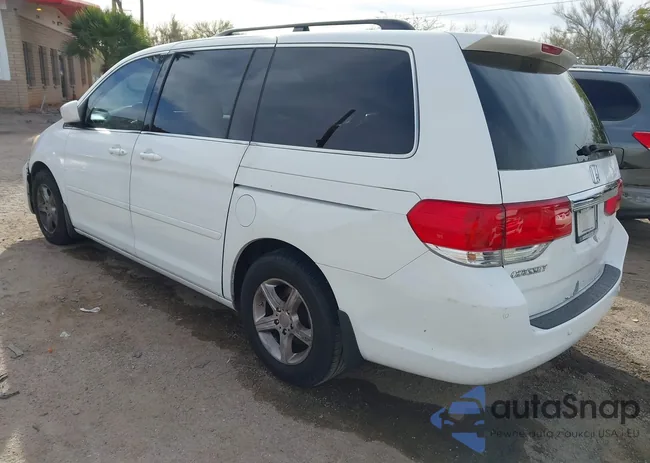 5FNRL38888B013098: 44210275