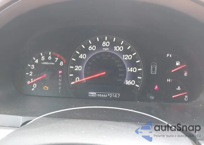 5FNRL38888B013098: 44210275