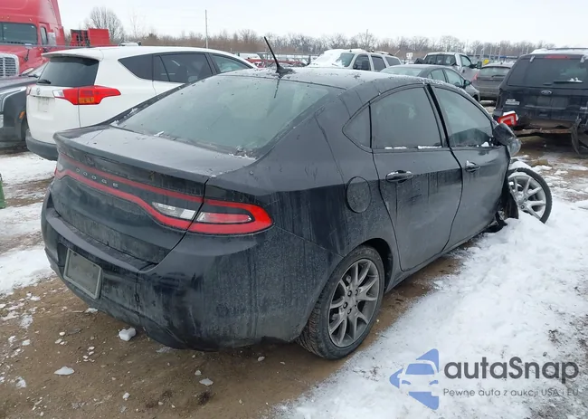 1C3CDFBB4FD205135: 44210279