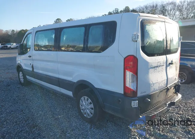 1FBZX2ZM7HKA72662: 44210280